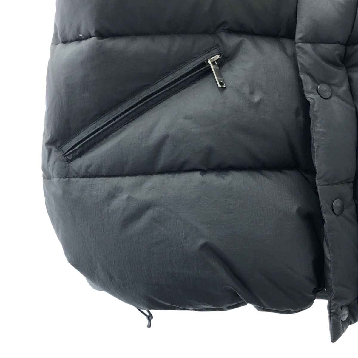 L'Appartement / アパルトモン | STAMMBAUM シュタンバウム / DOWN