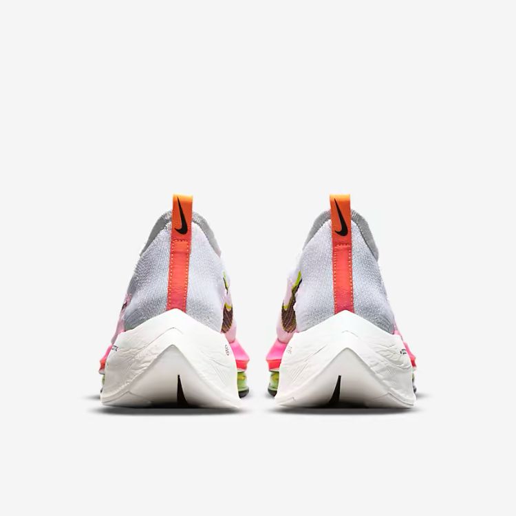 NIKEナイキ　エアーズームアルファーフライネクスト24.0 スニダンで購入可】NIKE AIR ZOOM ALPHAFLY NEXT% 