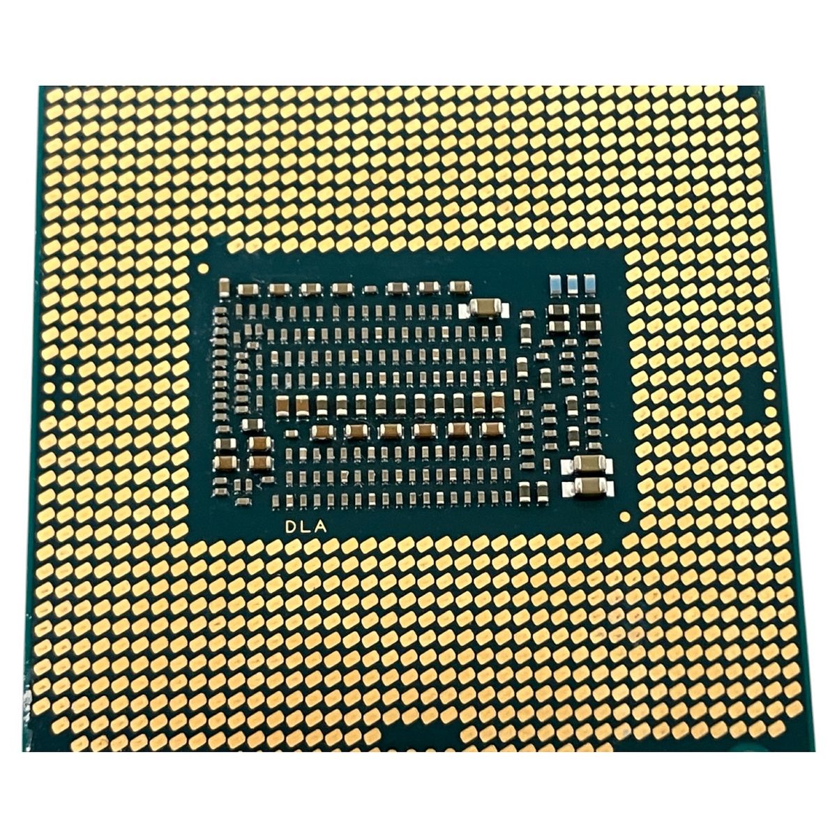 Core i9-9900K Intel CPU | i9 インテルCore インテル ♪△Intel 9900K