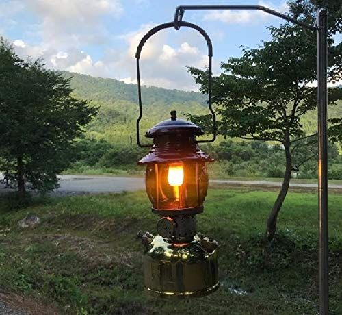 Jun.1951 Coleman Vintage Lantern コールマン ビンテージ ランタン