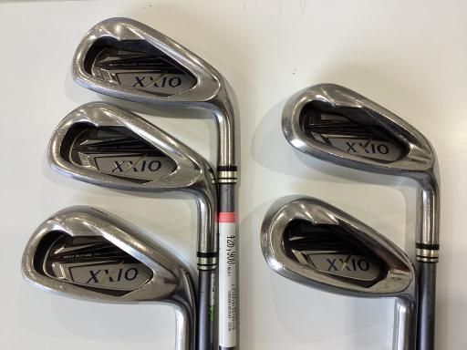 ぬらりひょんの孫 花開院竜二 キャラクターマスコット 千年魔京