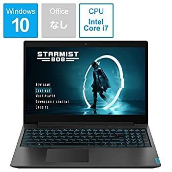 ゴルフ ツアープロコーチ谷将貴 DVD 12枚組セット ゴルフ