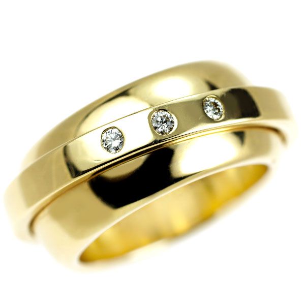 瑞峰作 鋳金花入れ 花鳥文様 箱無し 茶道具 2025年最新】瑞峰 銅の人気