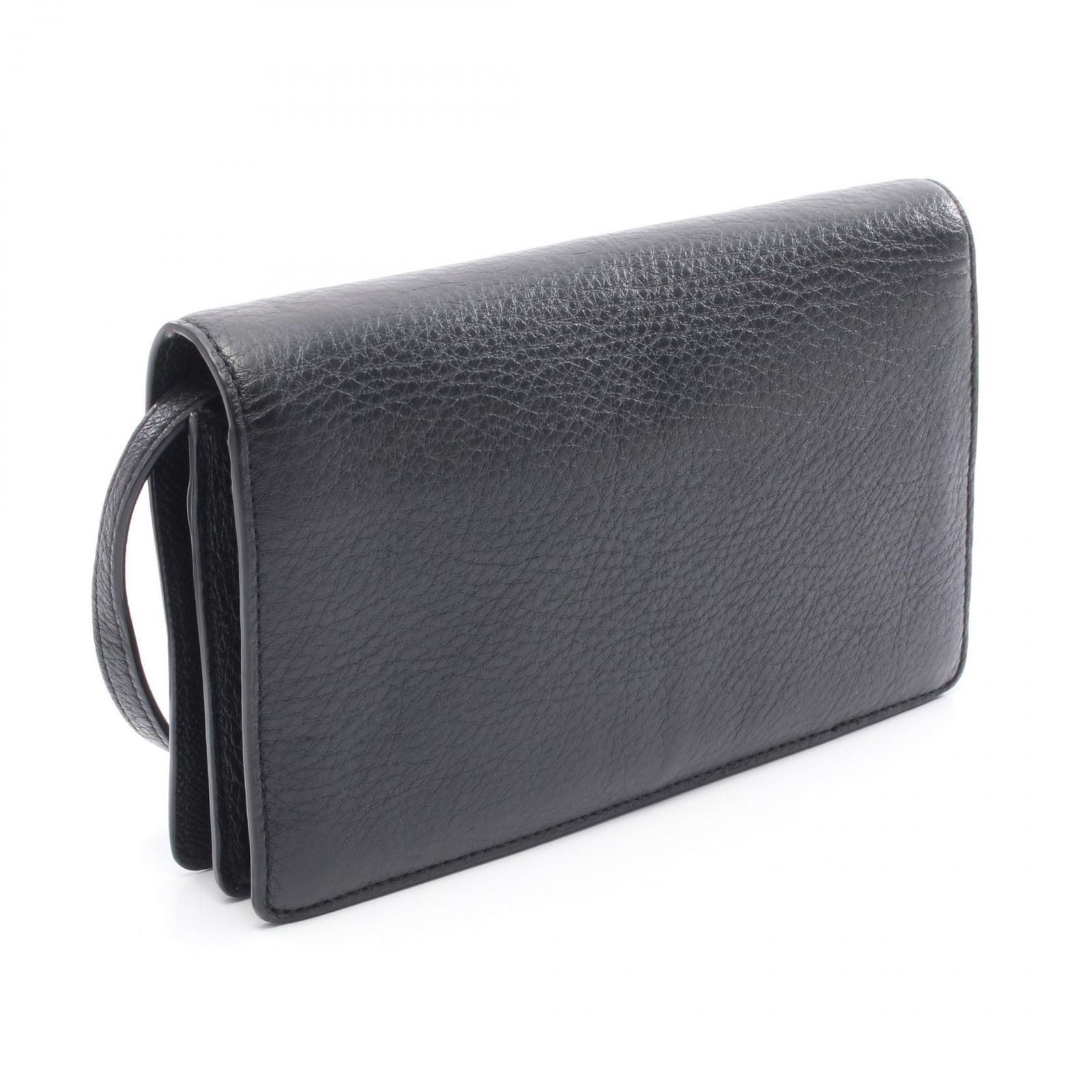 COACH　コーチ フォルドオーバー クラッチ ショルダーバッグ F54002 楽天市場】コーチ COACH フォルドオーバー クラッチ ショルダーバッグ