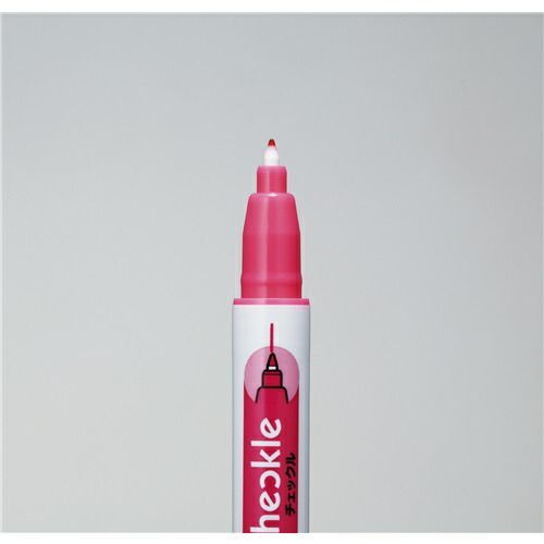 まとめ コクヨ 暗記用ペンセット チェックル PMM120PS ×20セット SKLAD-KIRPICHA_RU