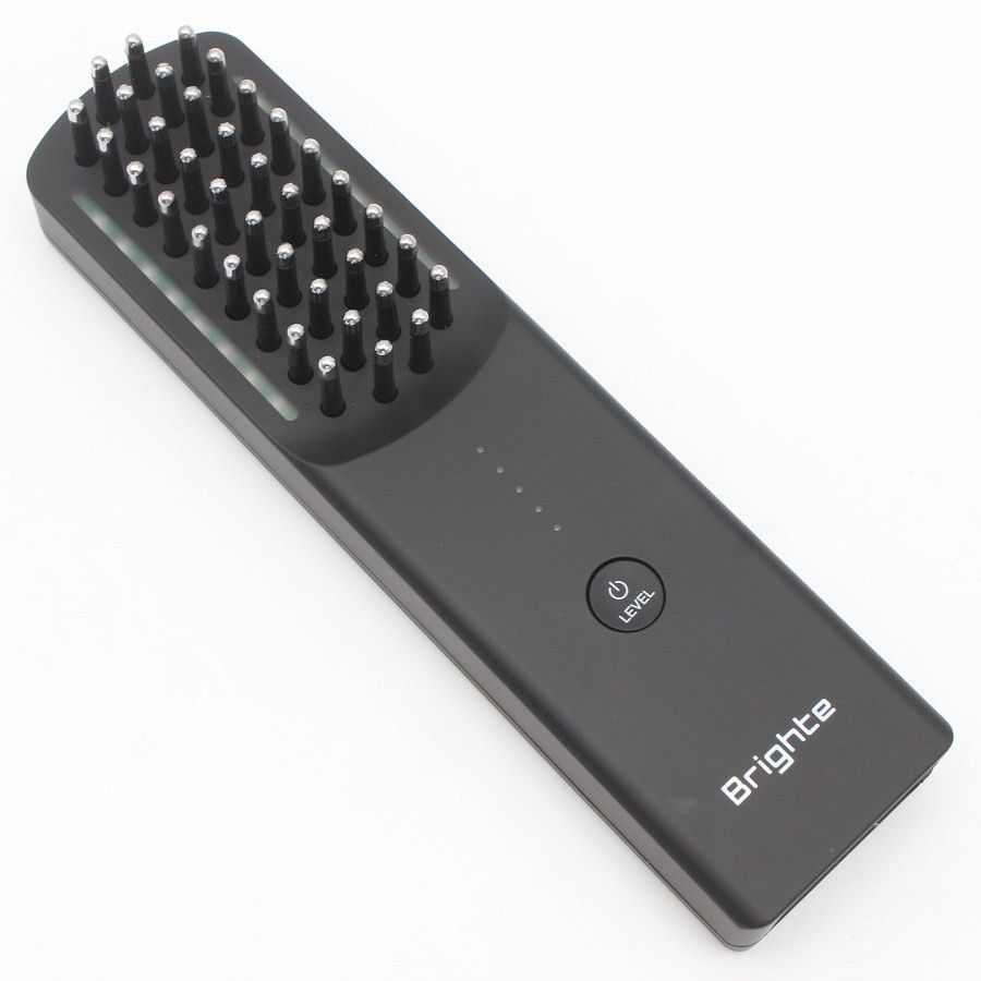 Brighte ELEKI BRUSH+ ミッキー デザイン 美顔器 セット 本日限定価格