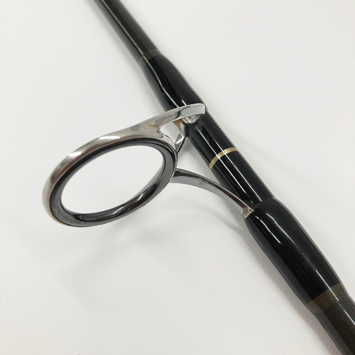 スーパーコブラ