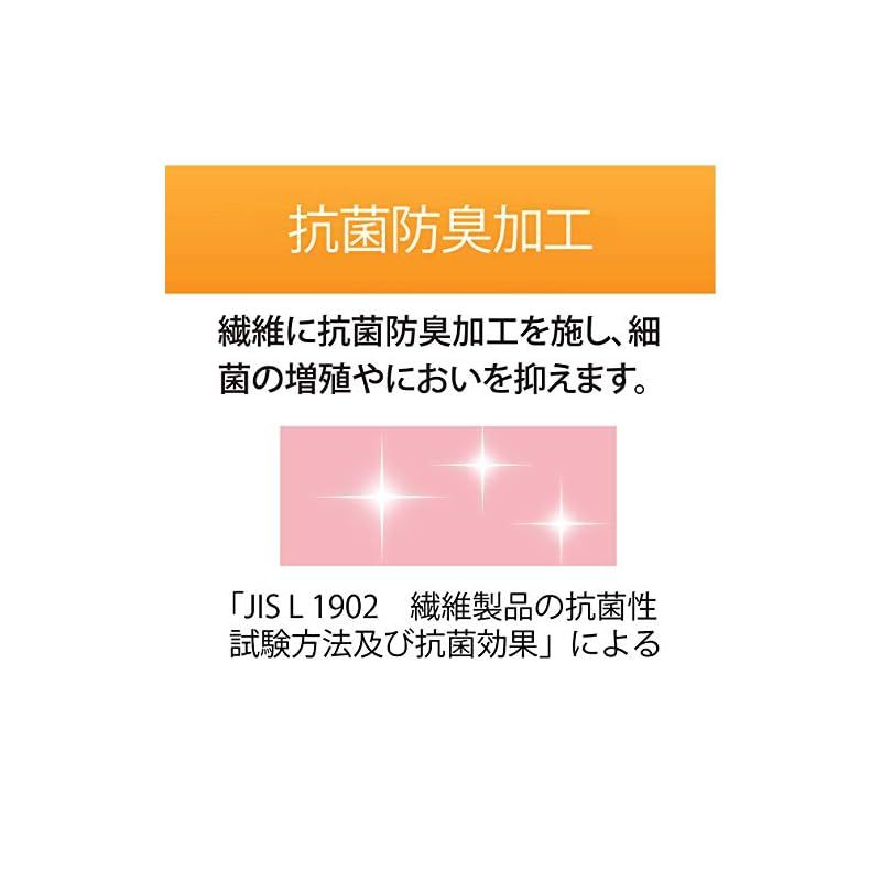 コイズミ 電気毛布 敷き毛布 丸洗い可 頭寒足熱配線 ダニ退治 抗菌防臭 130×80cm KDS-4061 - メルカリ