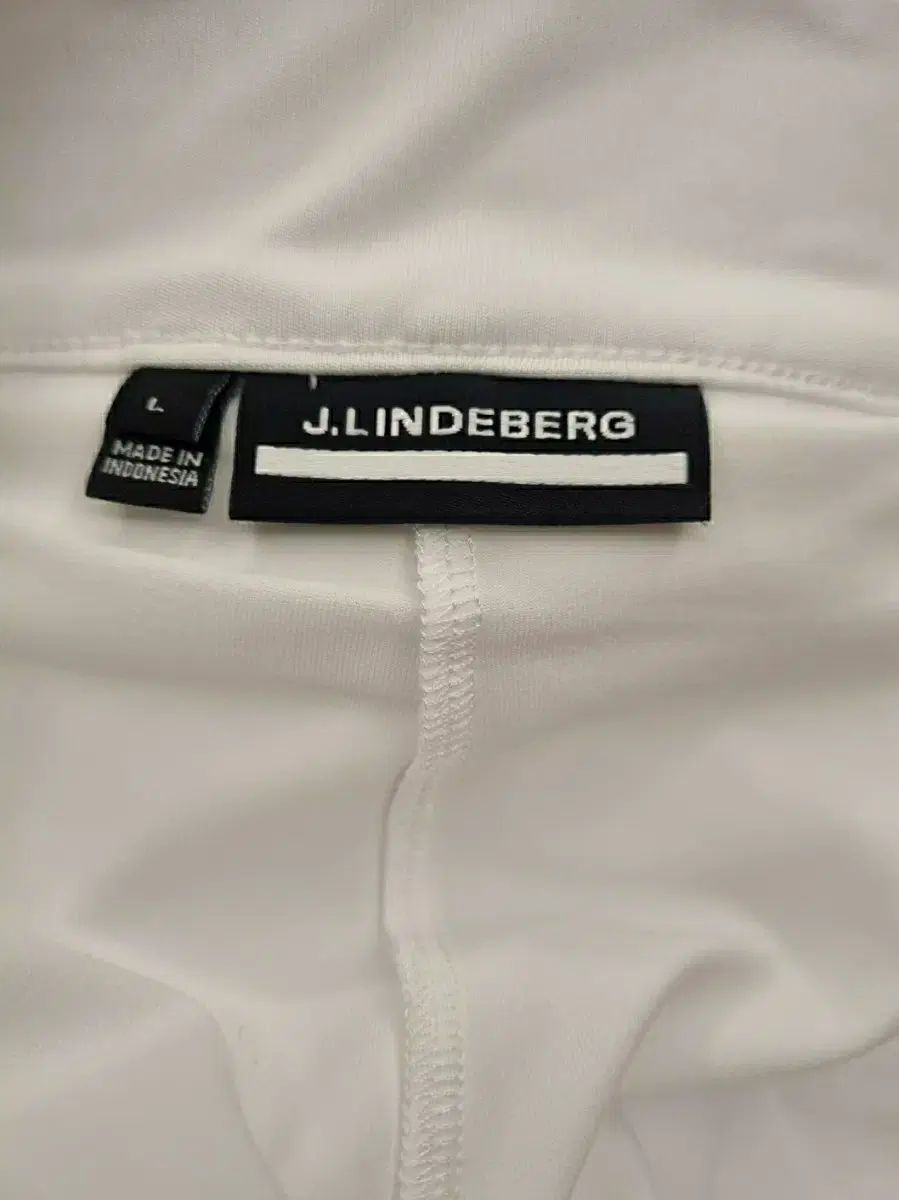 J.LINDEBERG