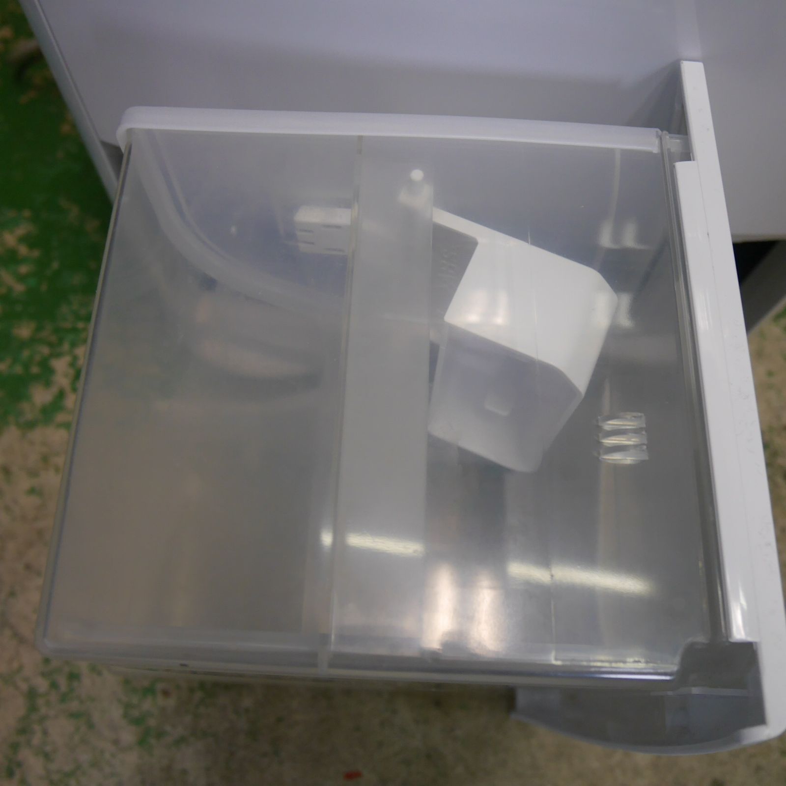 送料無料 キレイ 三菱 衣類 乾燥 除湿機 MJ-P180RX-W SARARI 除湿器 サラリ 2020年製 タンク容量 4.7L 100V WWW_KANDAIZUMI_COM