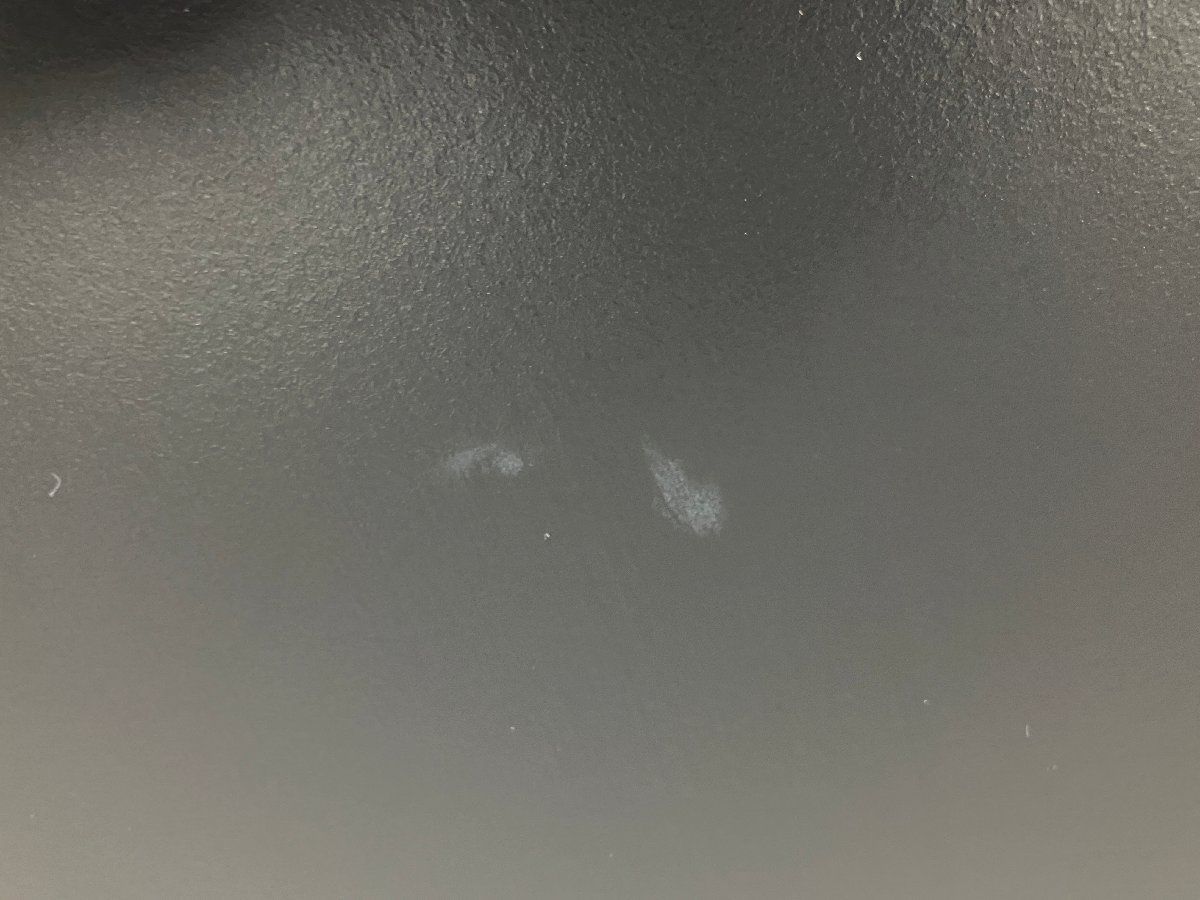 回転昇降式テーブル