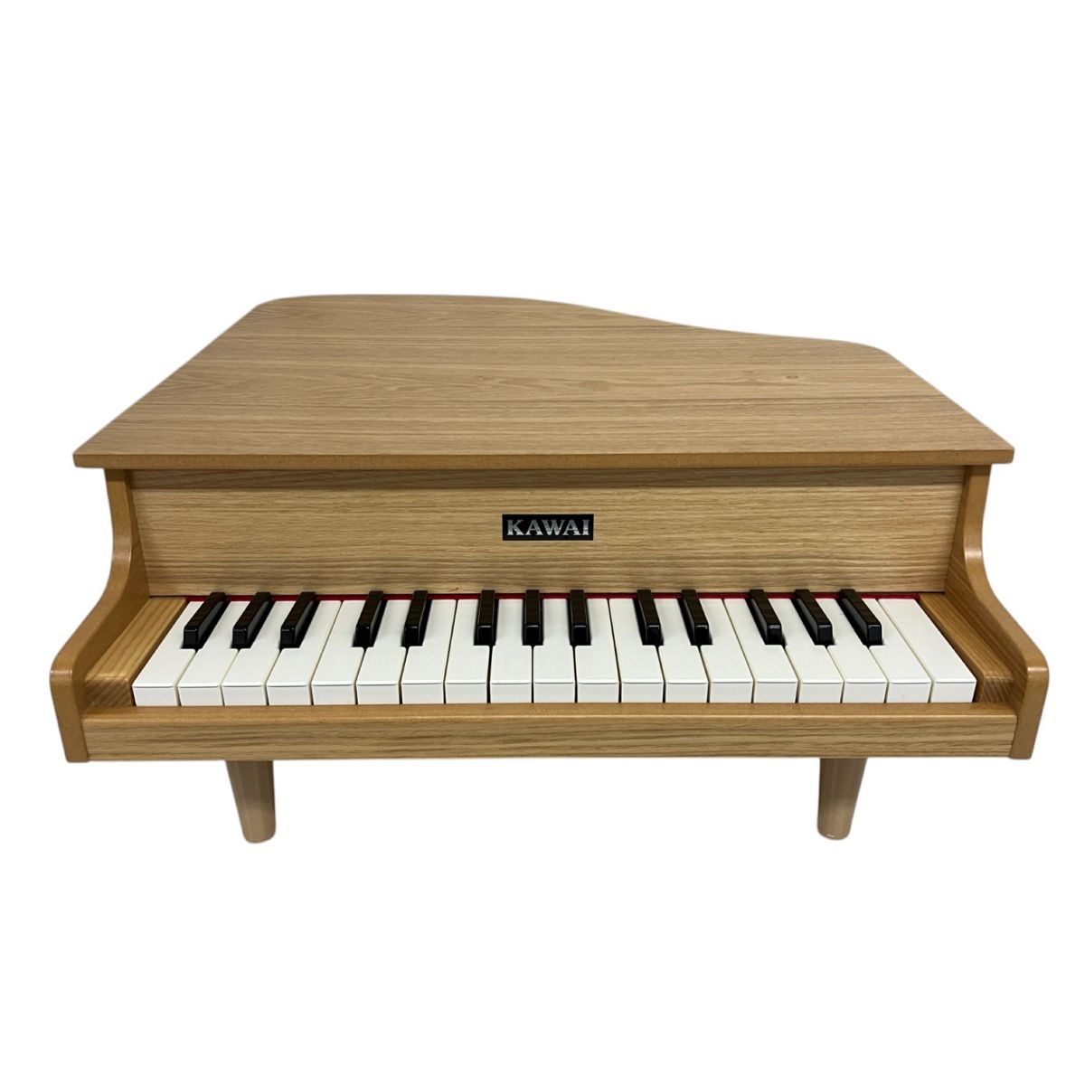 KAWAI グランドピアノ 1112 グランドピアノ(木目) 1112｜製品情報｜河合楽器製作所 製品
