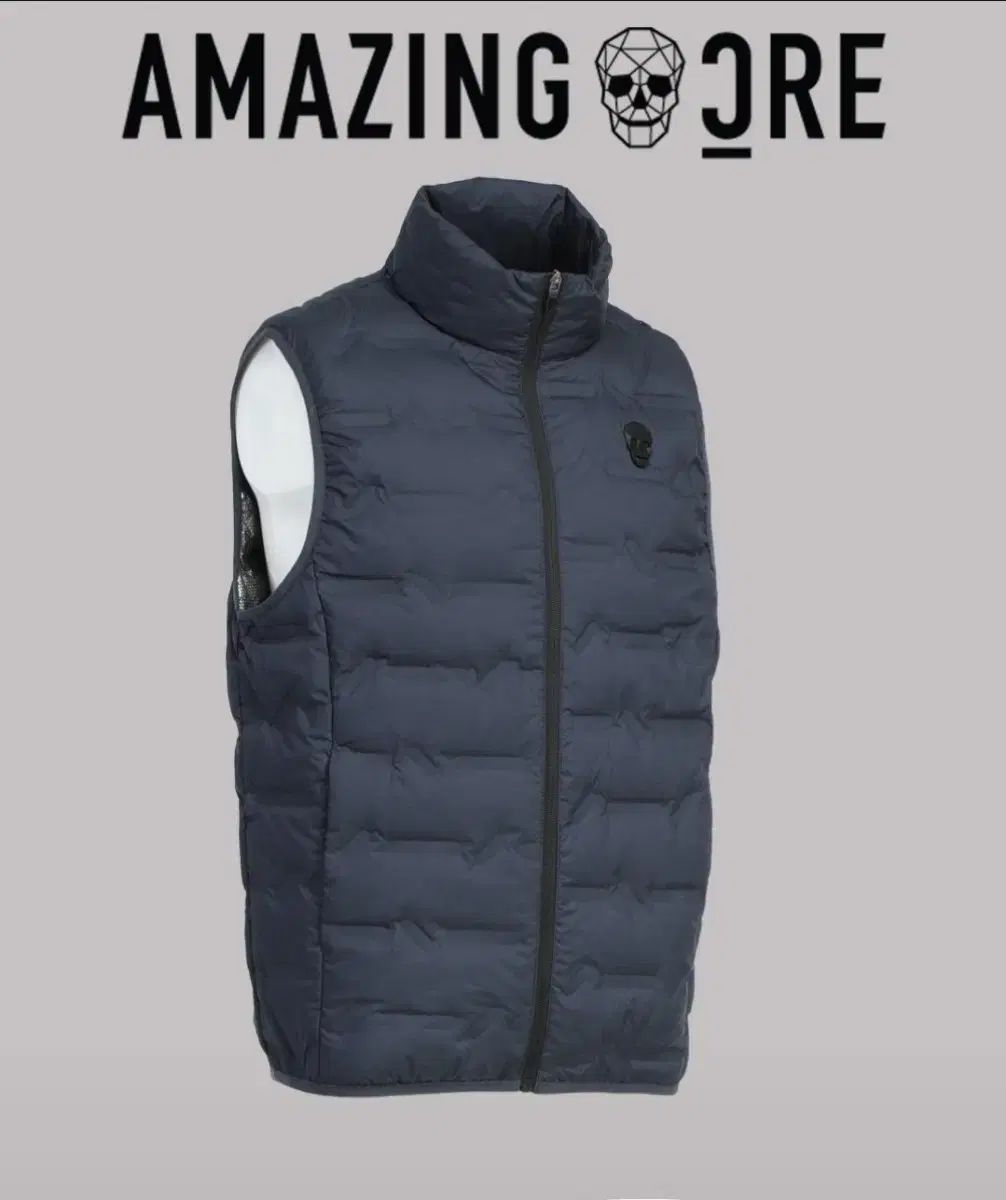 メンズゴルフ服 AMAZINGCRE