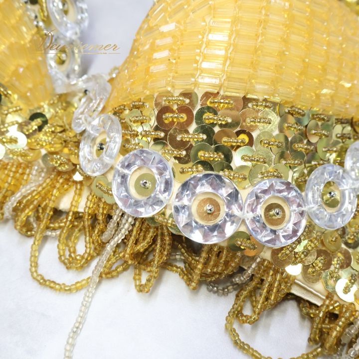 ダンス衣装 ベリーダンス衣装