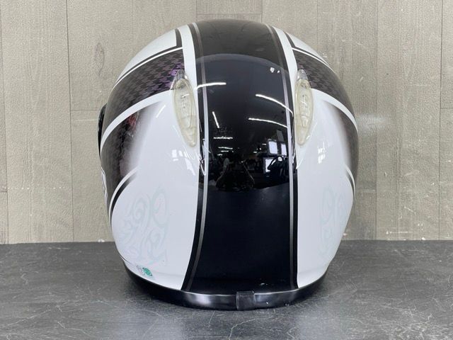 フルフェイスヘルメット 【中古】 SHOEI ショウエイ Z-5 ボイジャー XL
