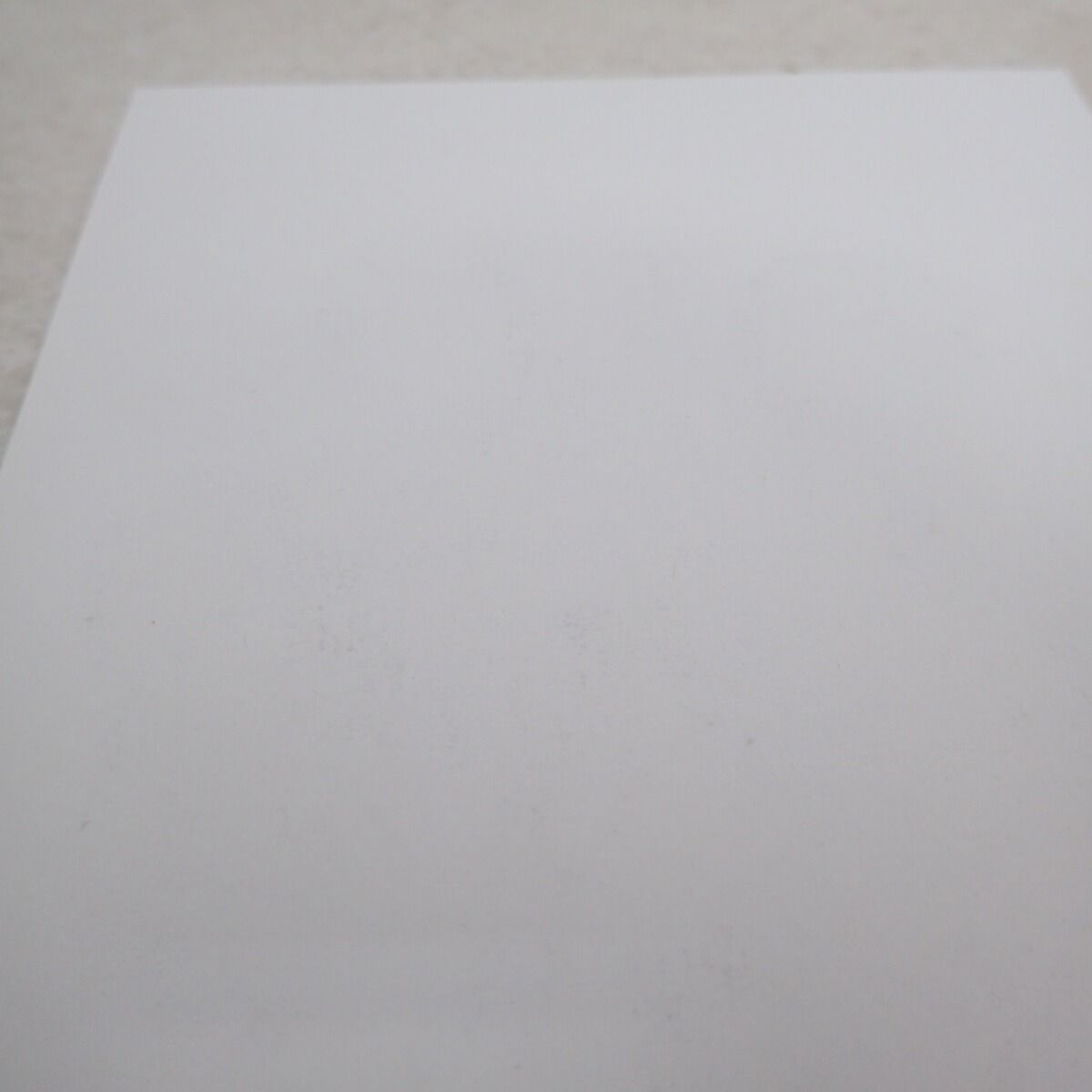 陰陽座 直筆サイン 陰陽座】サイン入りドラムカバー【入手不可