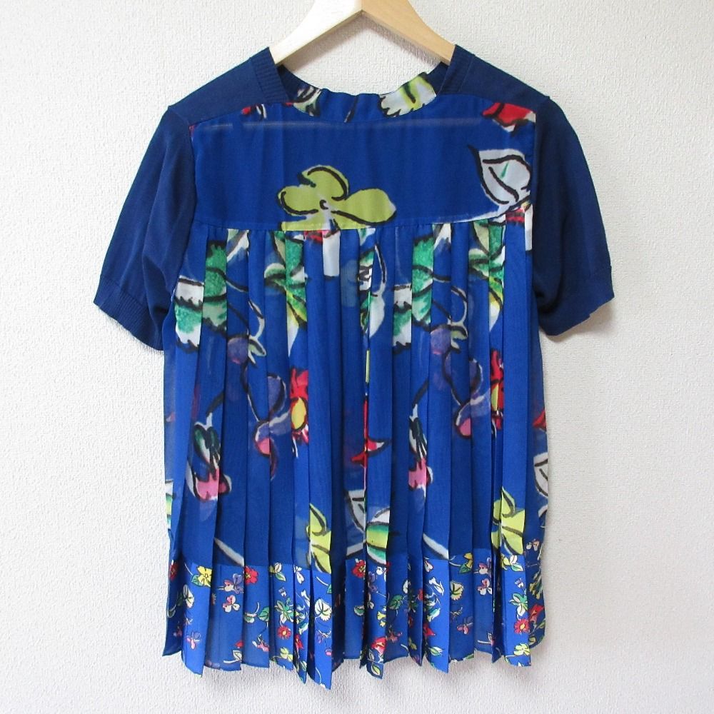 Merlette Orestes Smocked Short sleeve Blouse シャーリングブラウス ブラウス シャツ ホワイト マーレット 5-0608S 258086 Merlette Orestes Smocked Short sleeve Blouse シャーリング