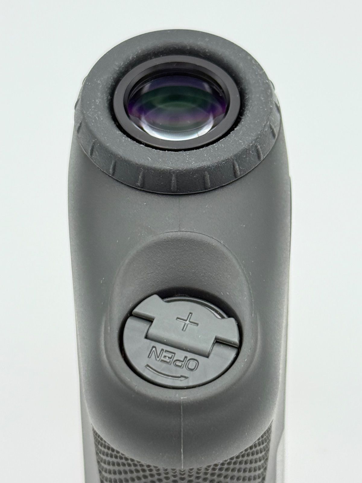 Bushnell ピンシーカー ツアーV6シフトジョルト ホワイト Bushnell