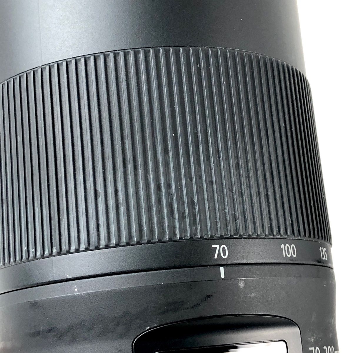 Canon キャノン カメラレンズ EF 70-300mm f/4-5.6 IS USM Lens キヤノン Canon EF 70-300mm F4-5.6 IS II USM 一眼カメラ用