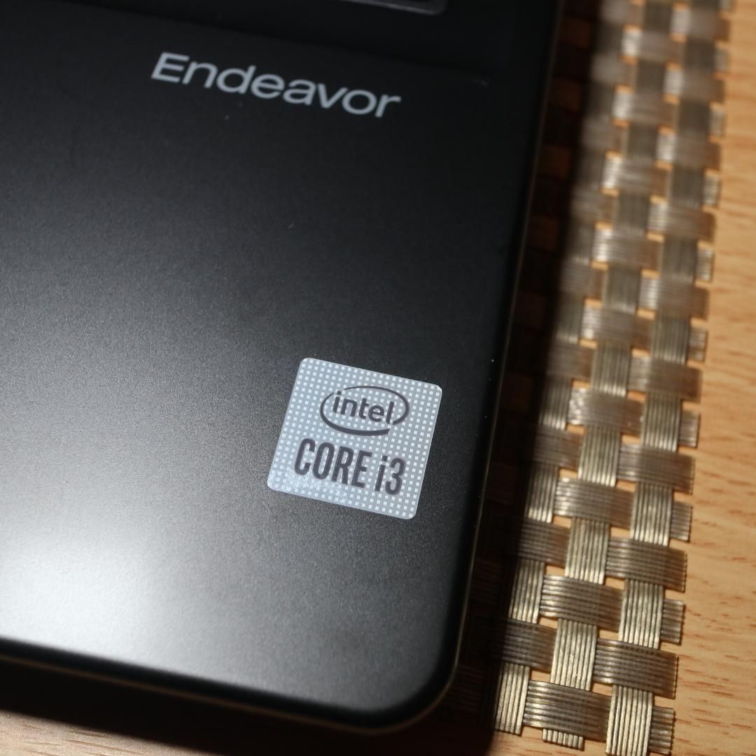 Win11公式対応10世代i3|メ8G|SSD HDD|DVD|無線|カメラ CHRISTIANNAURATH_COM_BR