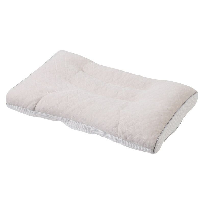 nishikawa 睡眠博士 首肩フィット 高め EH93009547