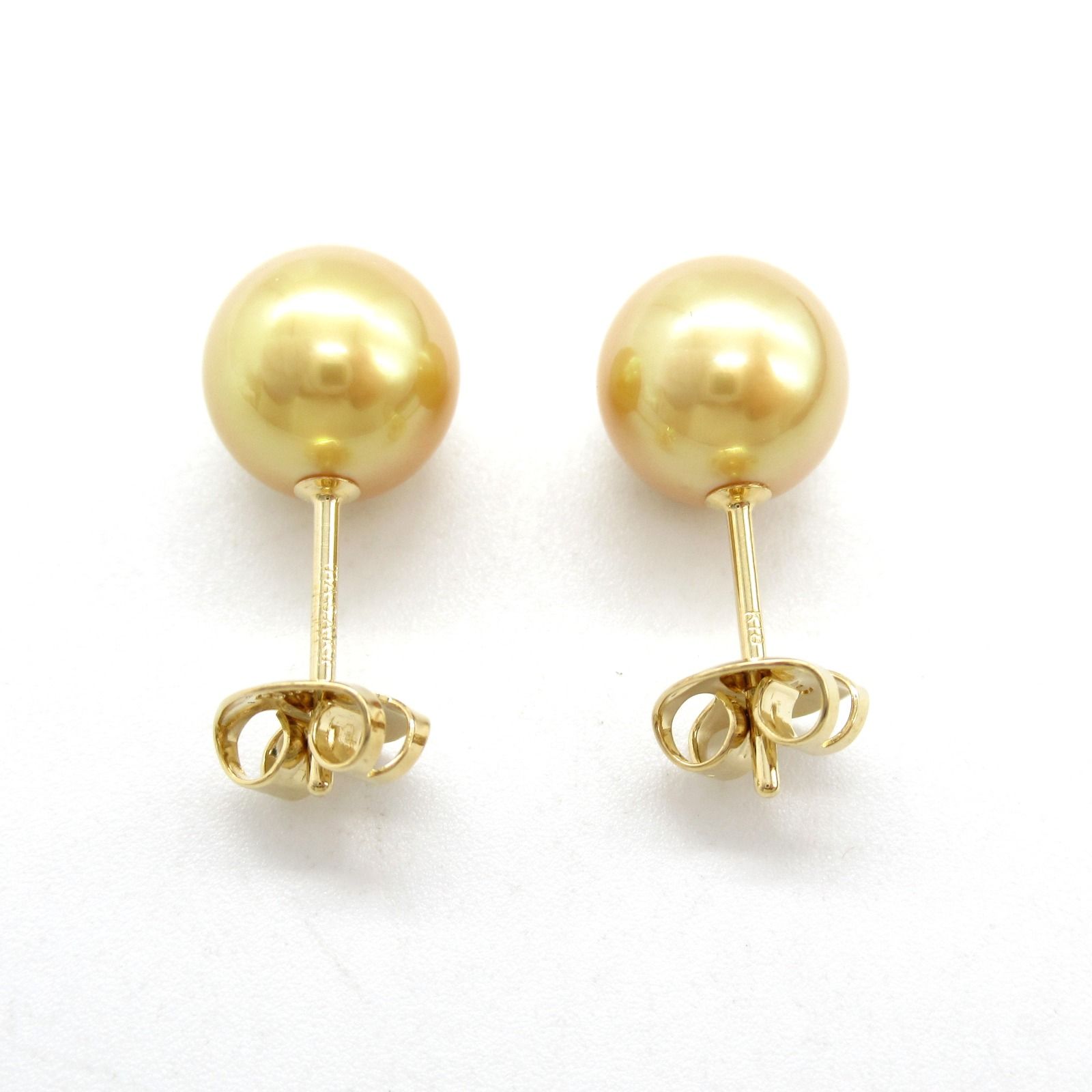ピアス