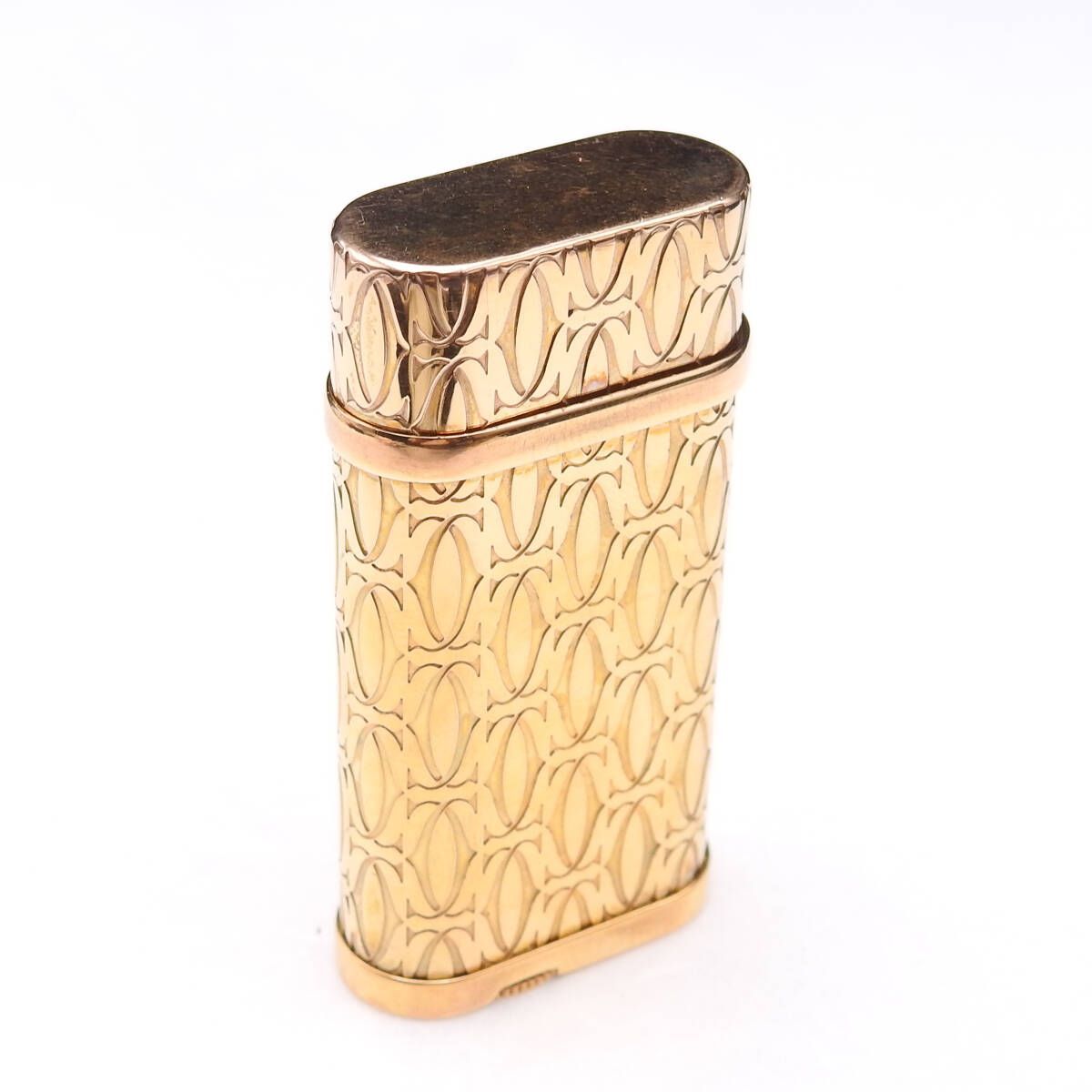 Cartier カルティエ