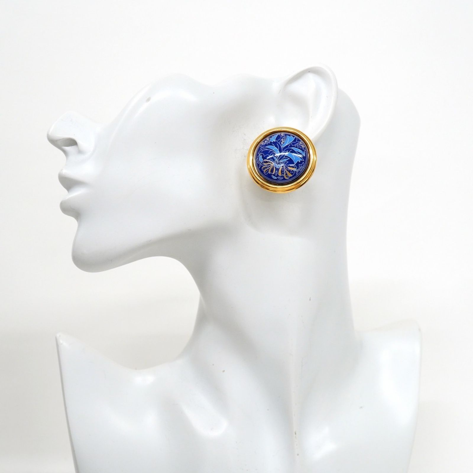 阪神タイガース 公式ブレザーエンブレム 美品 阪神タイガース 公式