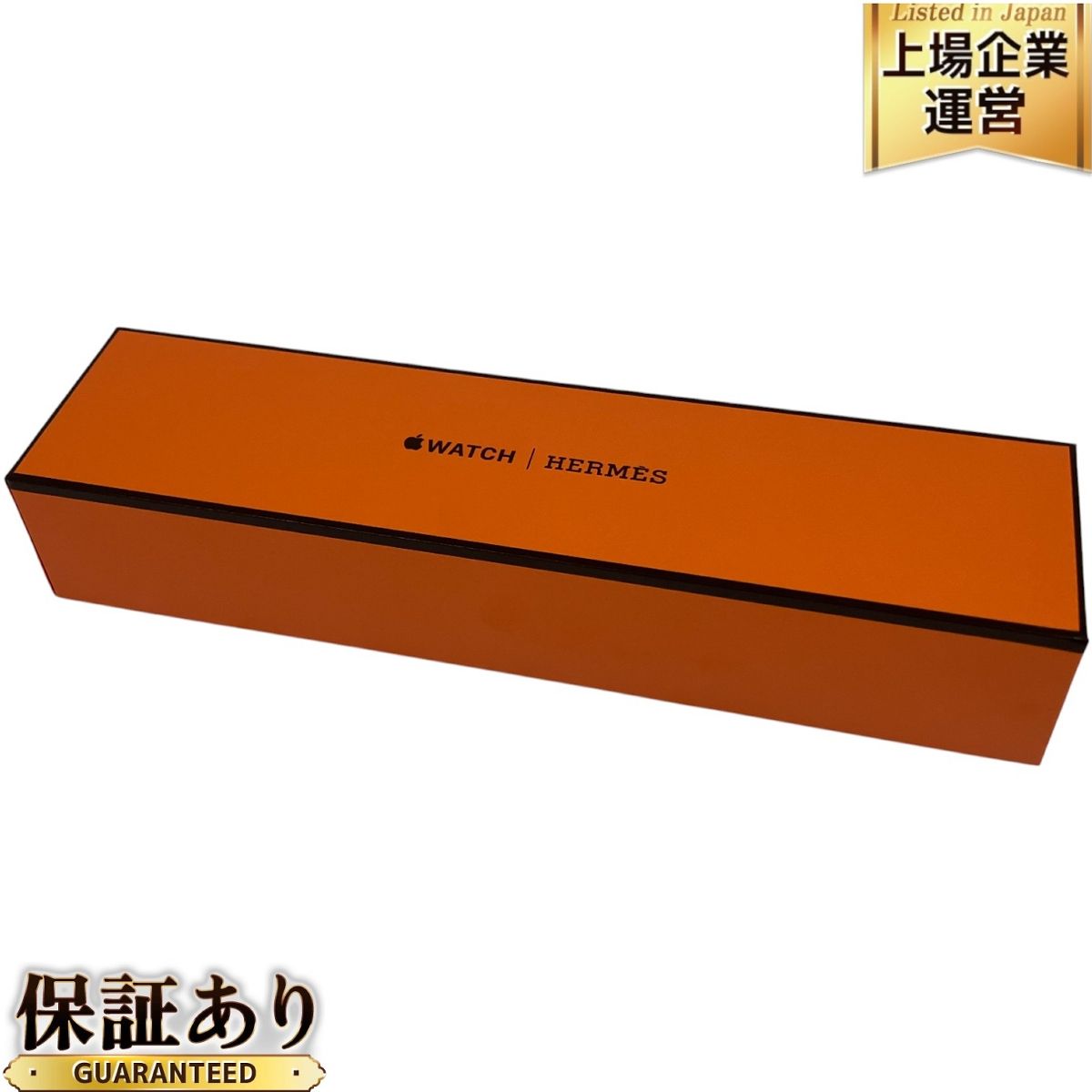 Apple Watch HERMES Series10 46mm GPS+Cellular MX193J/A Apple Watch HERMES Series10 46mm GPS+Cellular MX193J/A
