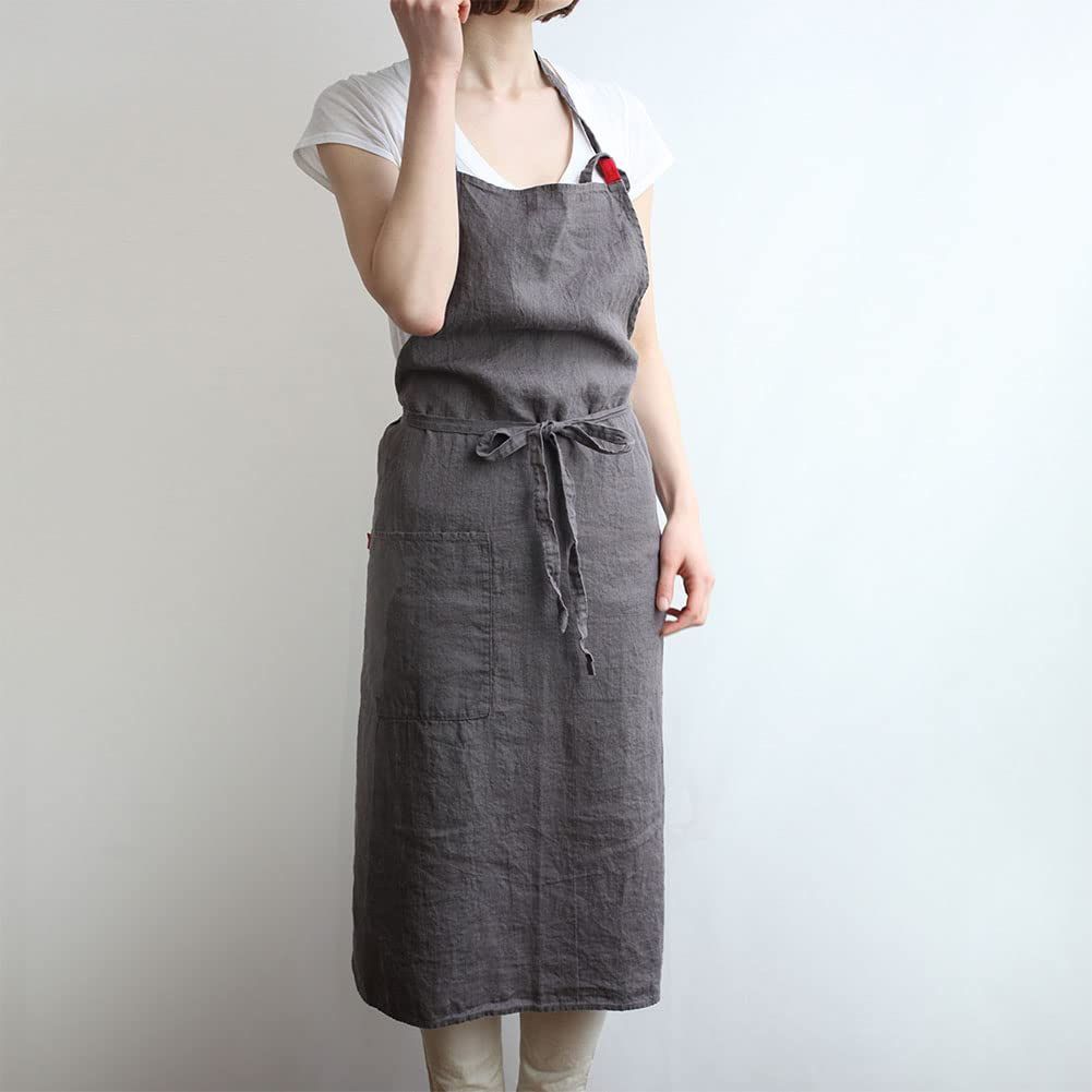 麻 シンプル