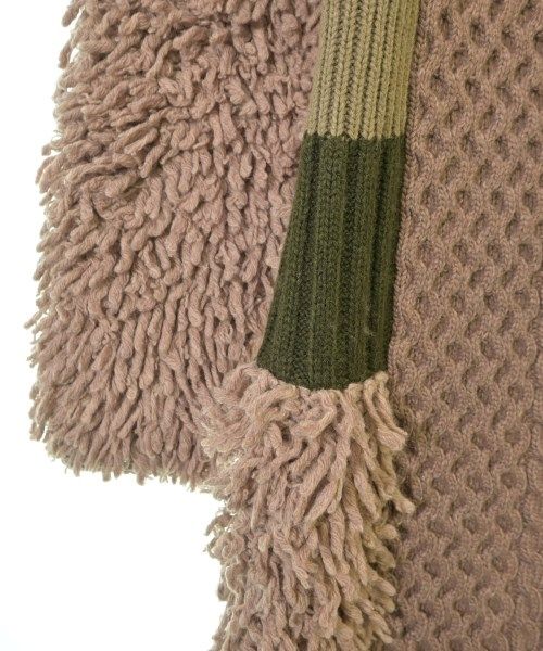 レディース 古着