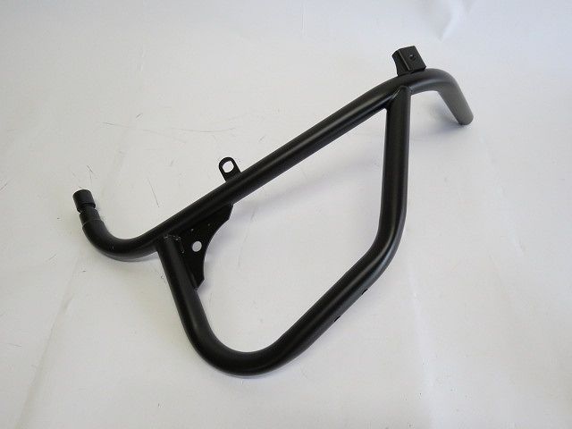 品 HONDA用 ハンターカブ CT125 CT 125 2025 以降 エンジンガード クラッシュバー