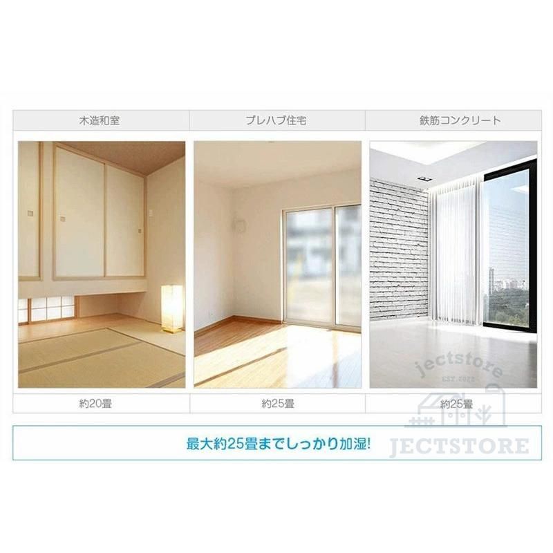 大容量