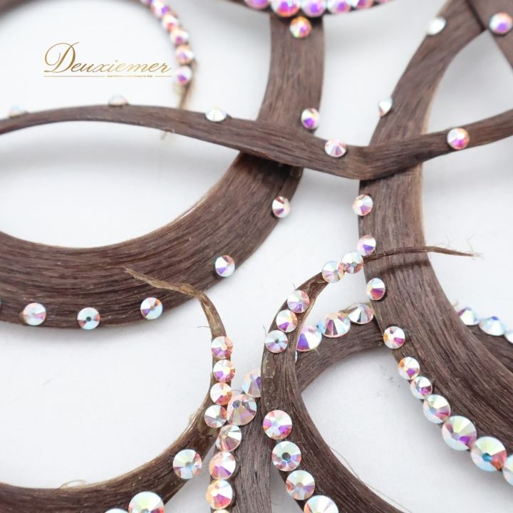 競技用 ダンス用