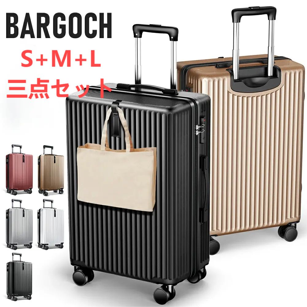 ☆ von dutch ☆ボンダッチ ボストンバッグ パープル イエロー Y2K