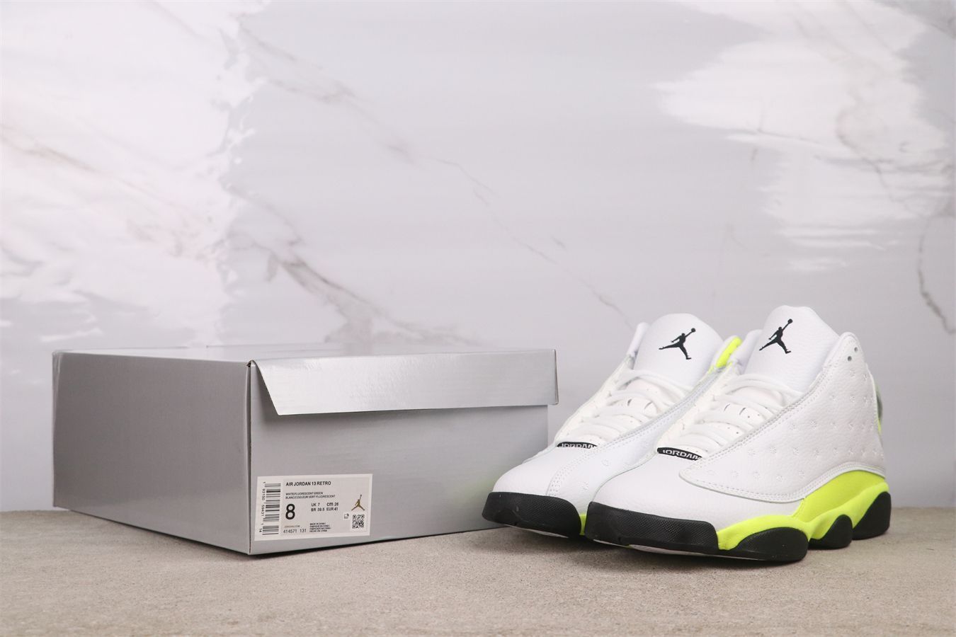 13 414571-131-MM輸入