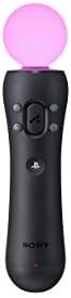 PlayStation Move