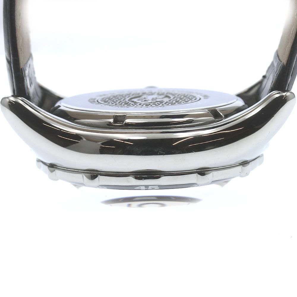 超希少 レインボー入り ハーキマーダイアモンド キャップストーン 太陽