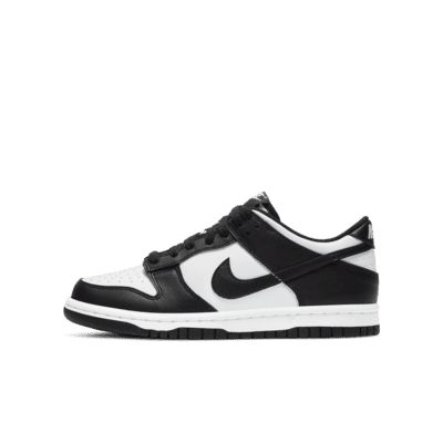 NIKE ナイキ スニーカー ナイキ ダンク LOW CW1590-100 国内正規品