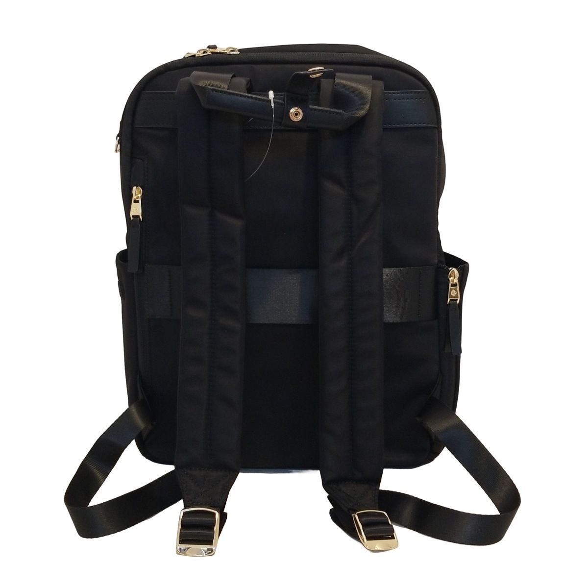 samsonite サムソナイト　リュック　デイバッグ　黒 Samsonite デイバック リュック SAMSONITE IGNITION ROCK