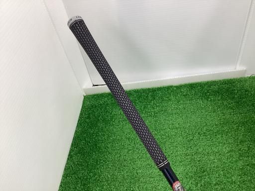 新品続々入荷中！ テーラーメイド SIM2 MAX U3 ユーティリティ UT TENSEI BLUE TM60 SIM2 UT フレックスS メンズ 男性用 右利き 右用 Cランク ゴルフクラブ 全品送料無料!