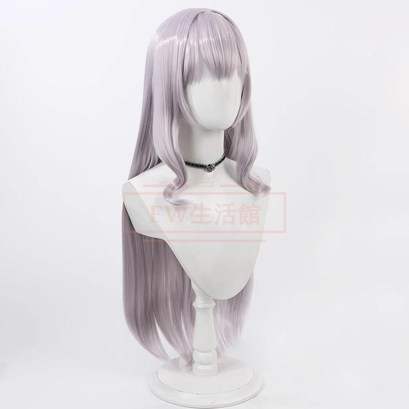 バーチャルYouTuber VTuber ホロのぐらふぃてぃ 白銀ノエルシスター黒騎士 コスプレ衣装 ウィッグ 靴 演出服 アニメ ゲーム ハロウィ WWW_IMPECCABLEHEALTHCARESERVICES_COM