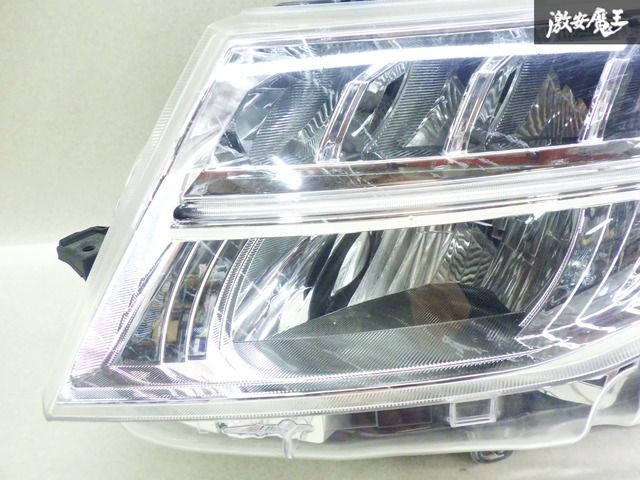 トヨタ純正 M900A