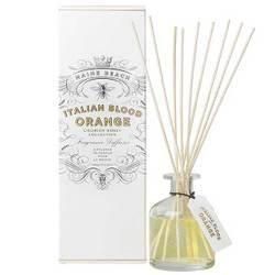5営業日で発送 MAINE BEACH マインビーチ MAINE BEACH マインビーチ LIGURIAN HONEY Series ディフューザー Diffuser sa05503029 入数 6