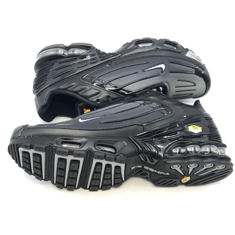 中古】Nike Air Max Plus 3 