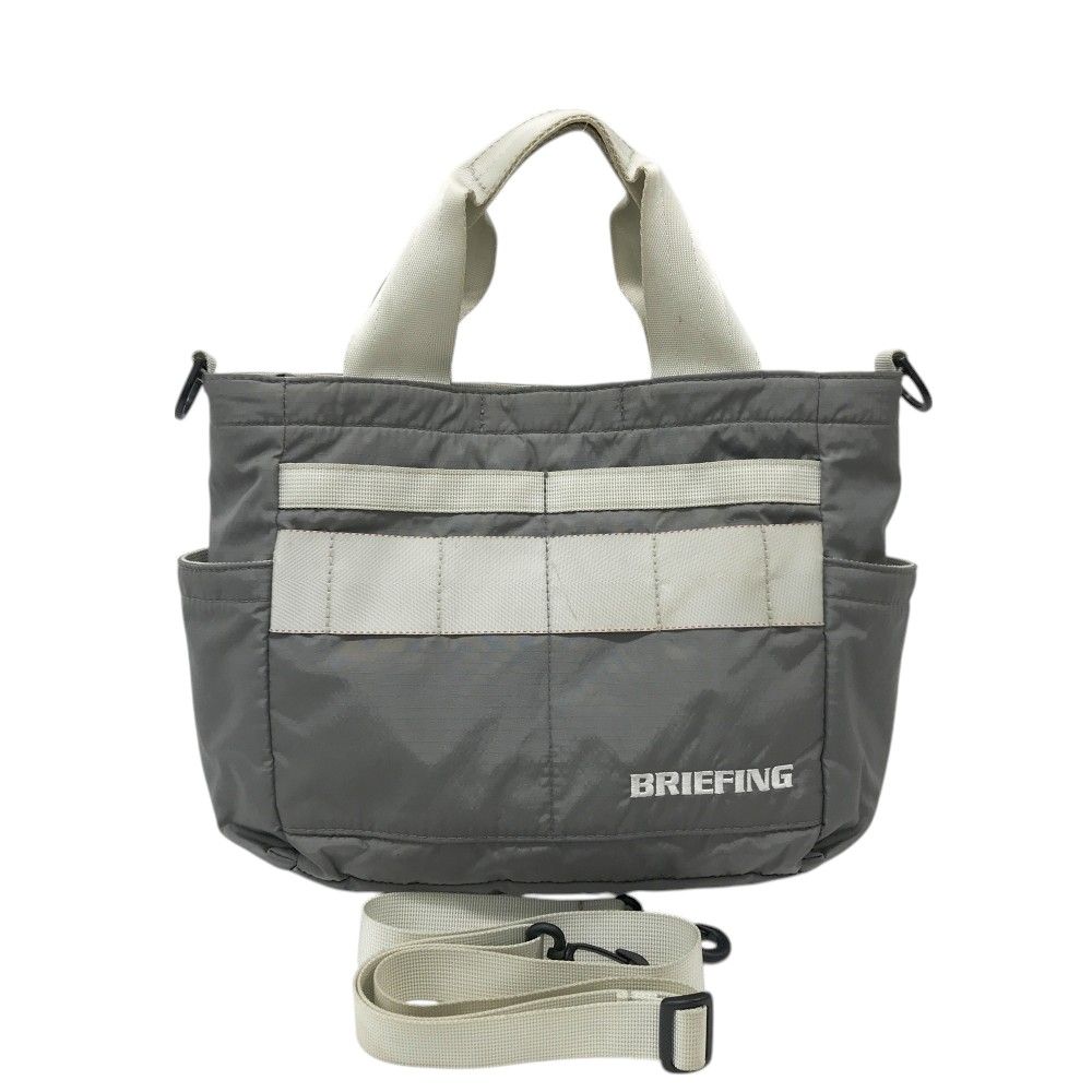 BRIEFING GOLF 最大33%☆6/13限定 日本正規品 ブリーフィング