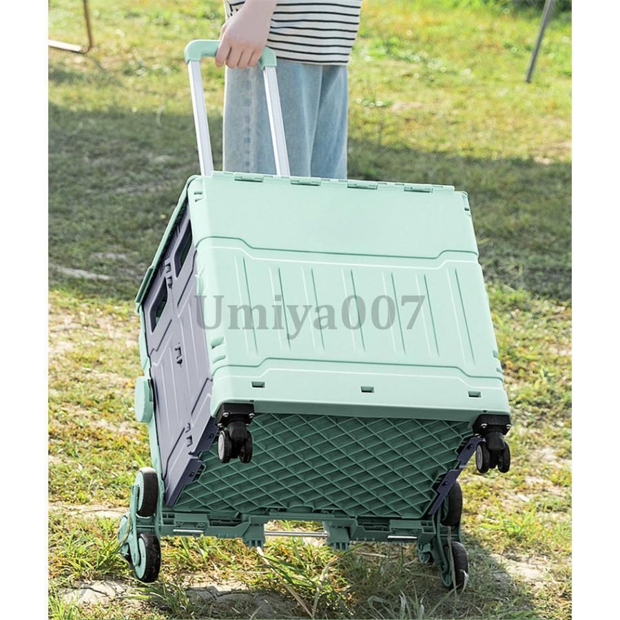アウトドア スポーツ