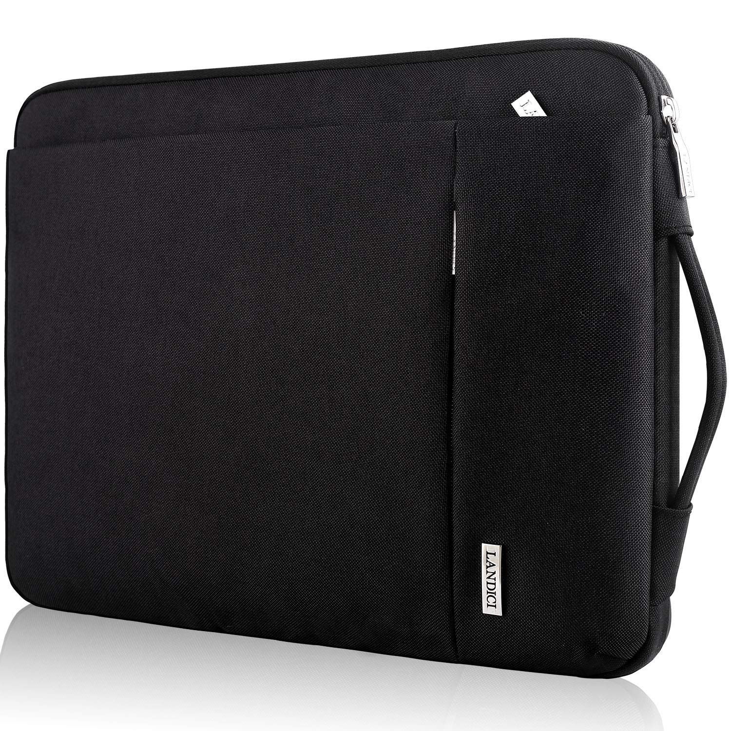 【新着商品】Pro 2022-2018、MacBook 2023-2016、Surface Air MacBook Laptop 13.3/13.6 5-1世代/Studio ケース 2021/Book ノートパソコン 衝撃吸収防水 3/2/1、Dell、AS