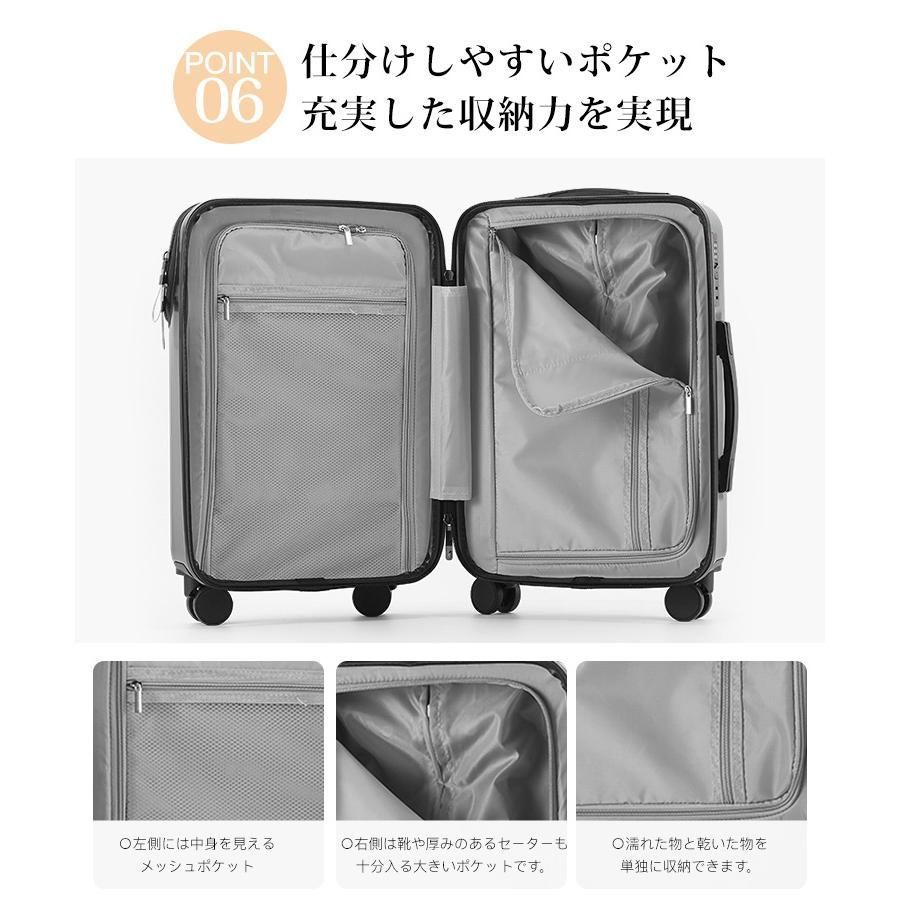 収納袋付き コップホルダー