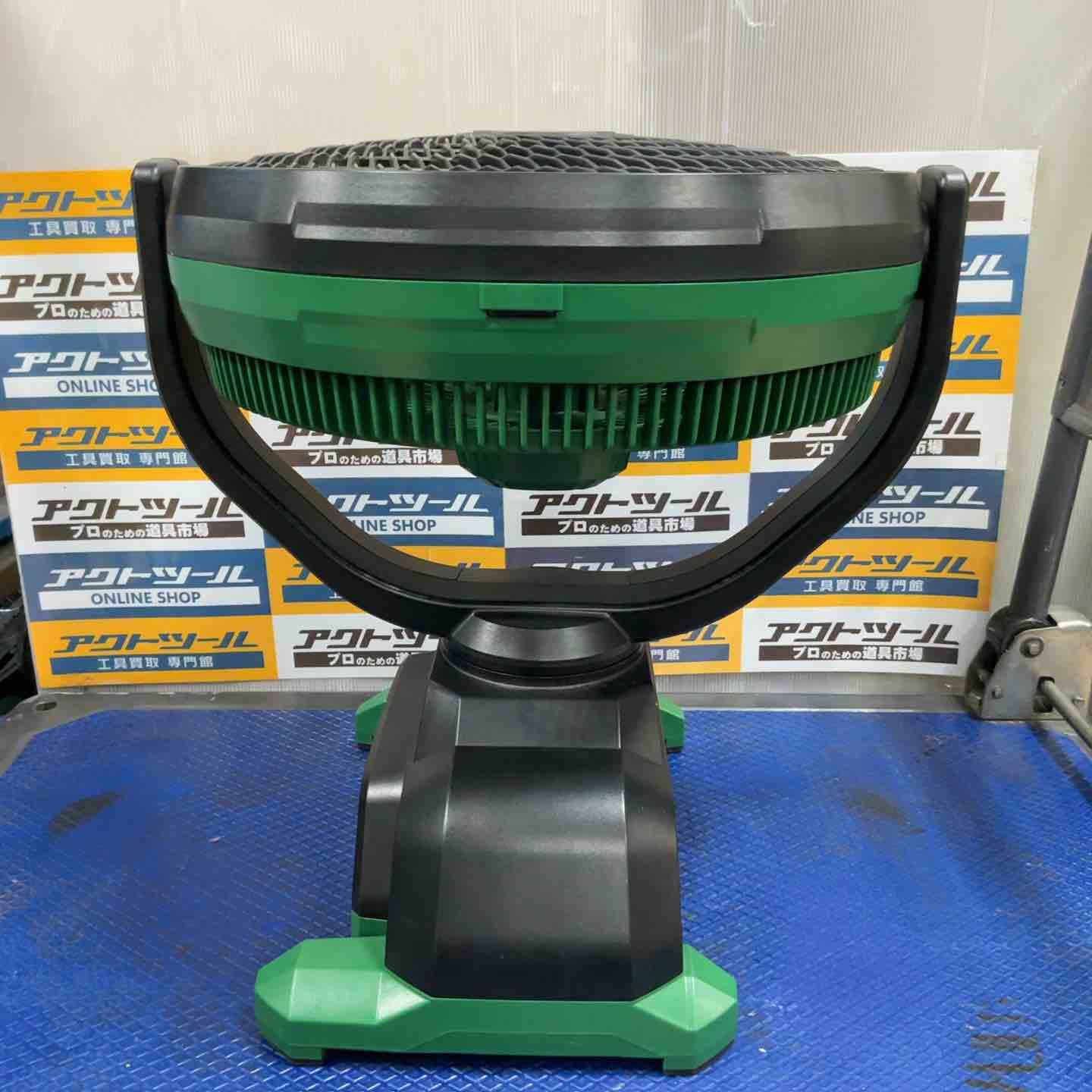 本体のみ 草加店